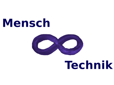 www.menschtechnik.com